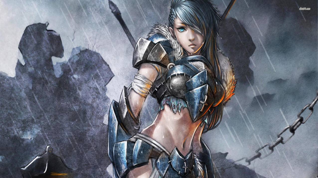 hero-image